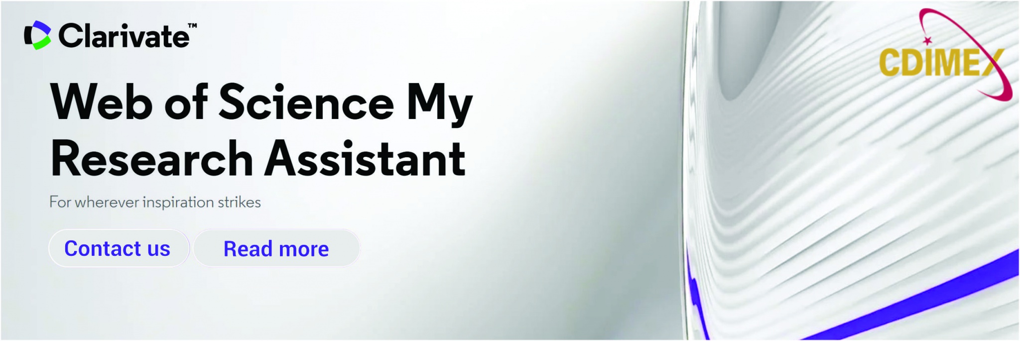 KẾT NỐI DOANH NGHIỆP - ĐỒNG HÀNH PHÁT TRIỂN