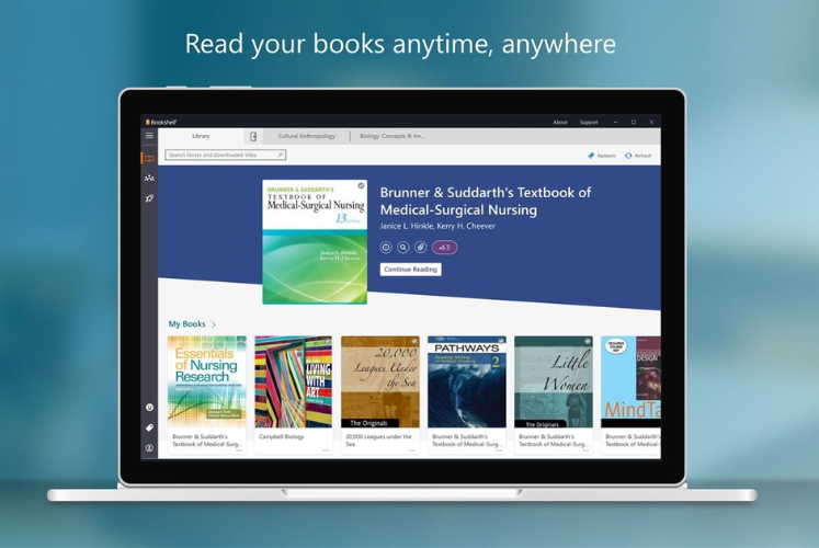 Hội thảo giáo dục quốc tế 2025