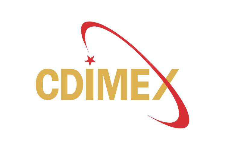 Kết nối NXB quốc tế