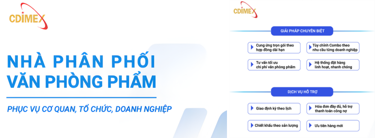 Hội thảo chuyên đề