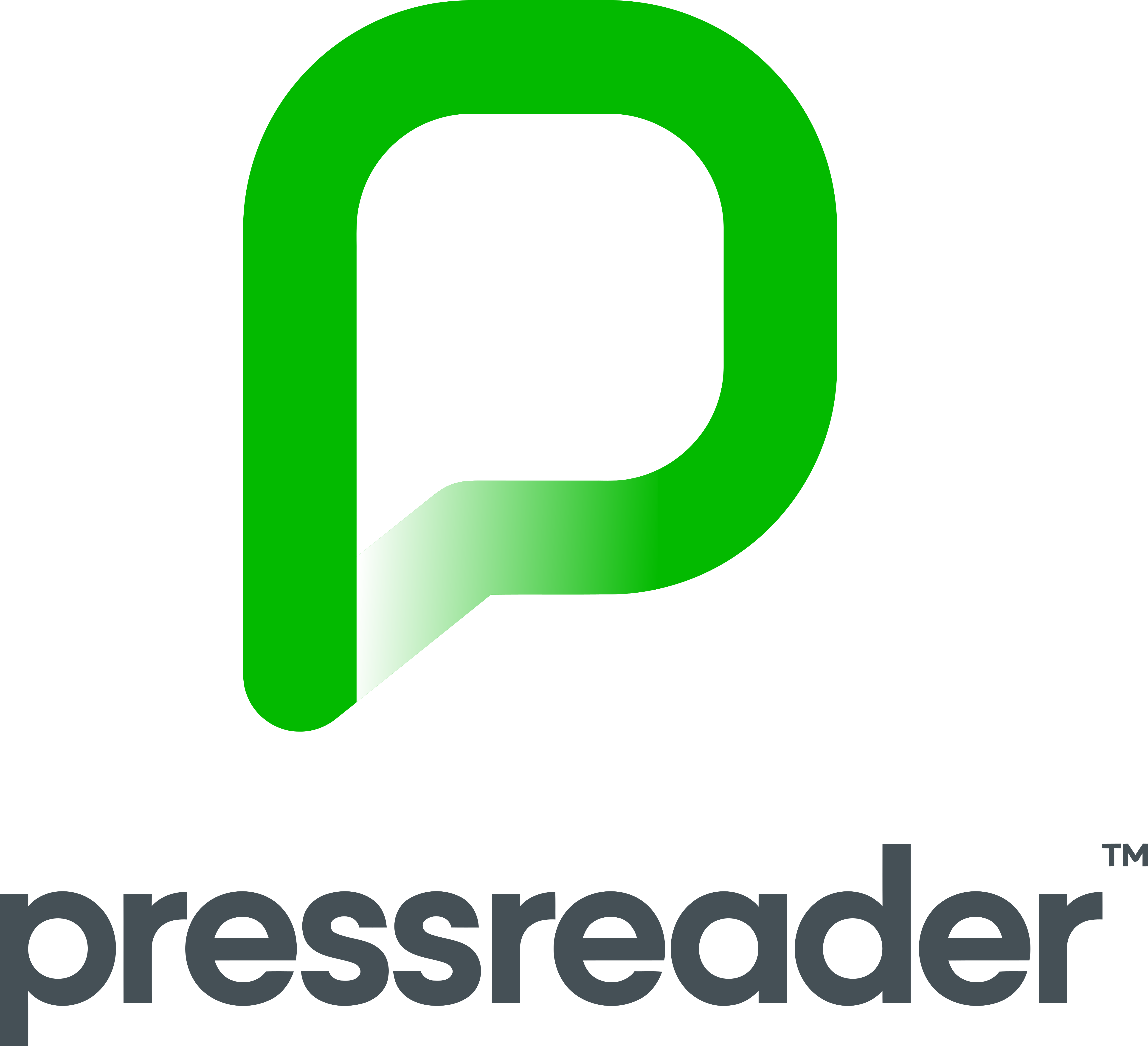 PressReader