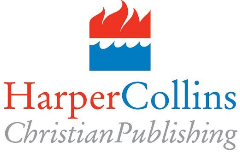 HarperCollins