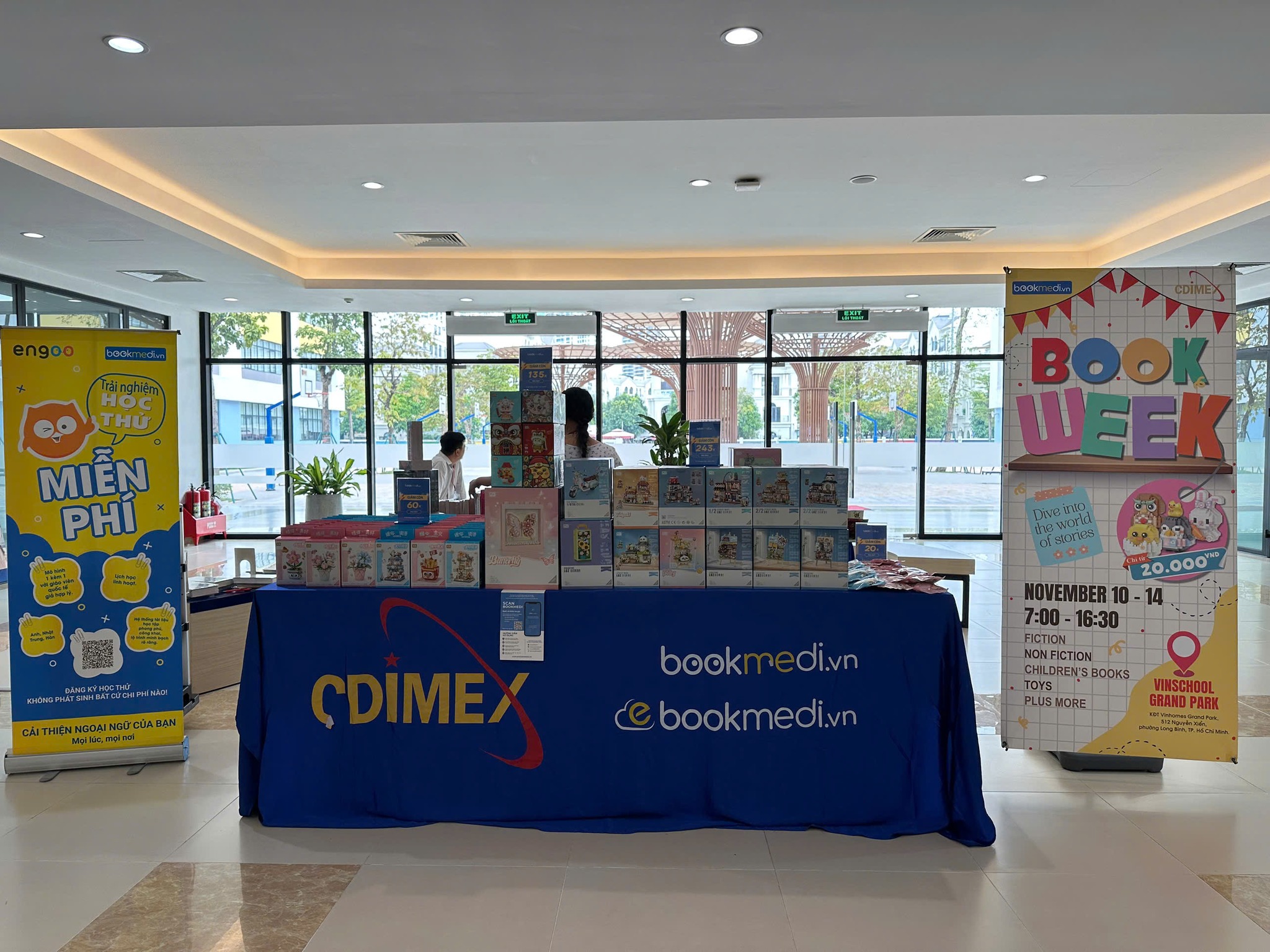 VitalSource Bookshelf