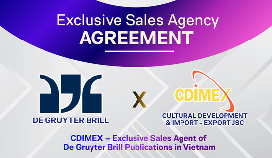 CDIMEX Slide 2