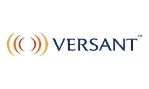 versant_test