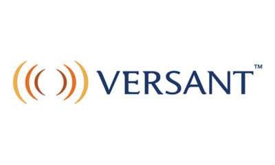 versant_test