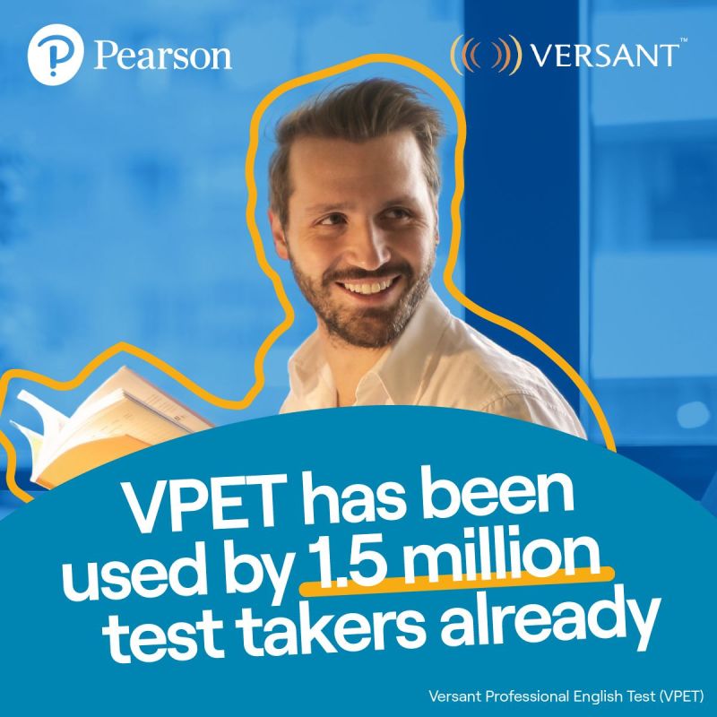 VPET_CDIMEX_PEARSON