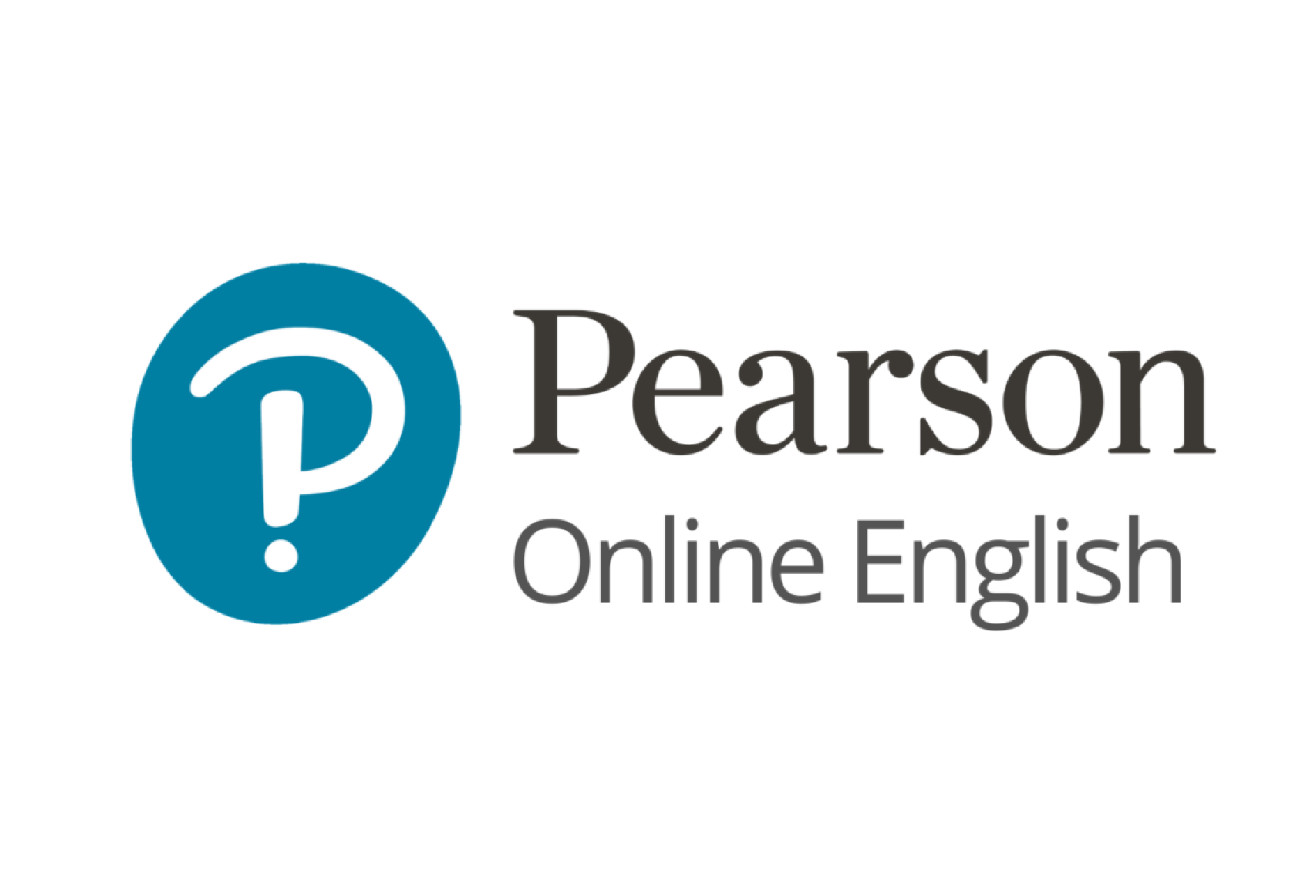 pearson