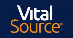 vital_source