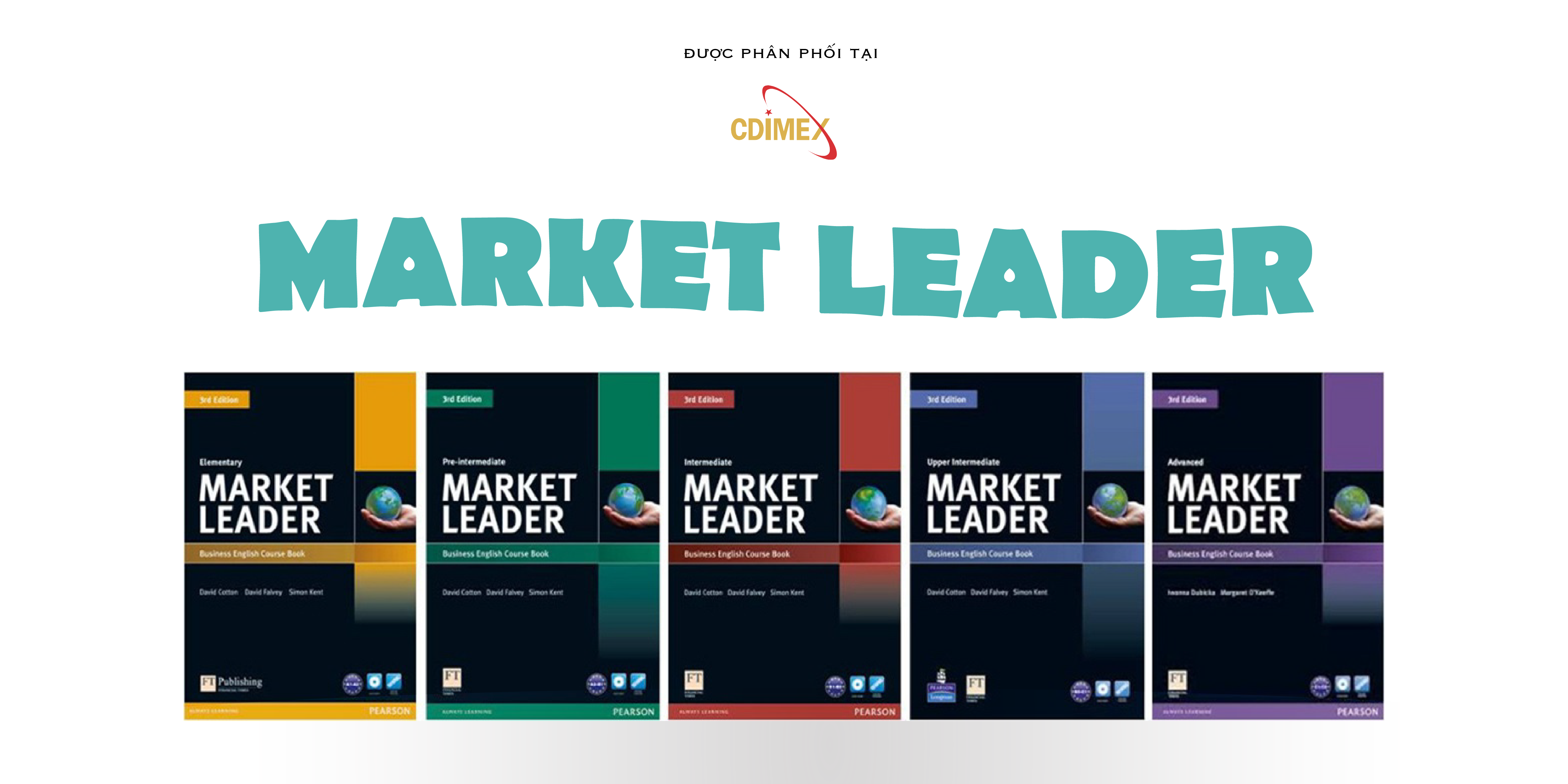 market leader_CDIMEX